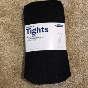 Old Navy Women’s Tight Control Top Size M-L
